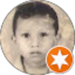 Review From Muhammad Arsani