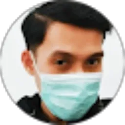 Review From Saipul Anwar