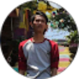 Review From Hazis Barbat Viril