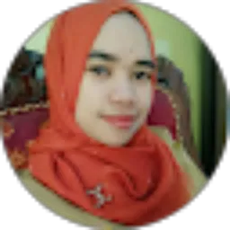 Review From Siti raihanah