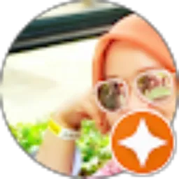 Review From mega puspitosari