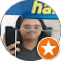 Review From 086 _Giouvan Armandika Bagaskara