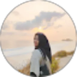 Review From Najwa Arrifah