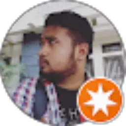 Review From Panji Pangestu (Aji)