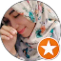 Review From Vyna Novyana Sutiadji