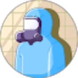 Review From putra Putra