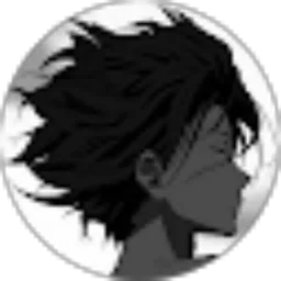 Review From rayz