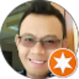 Review From Beni Hermawan