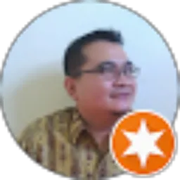 Review From Esaol Agustriawan
