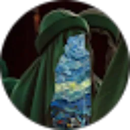 Review From Dwipa AdhiSurya