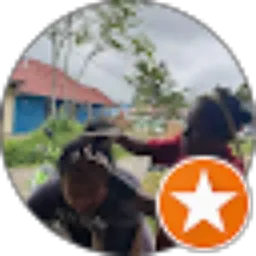 Review From arshybhara fikri