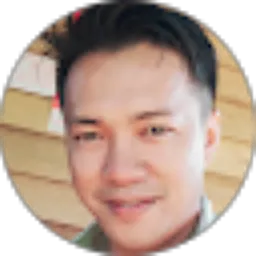 Review From Juniefer Sator pabinti