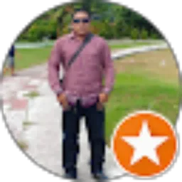 Review From Rendy Samson Tatto