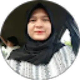 Review From dwiyanti kustia