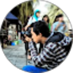 Review From Soni Saepuloh