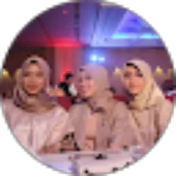 Review From bidara salma