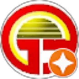 Review From gawe apik