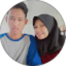 Review From Rezky Putri Amalia