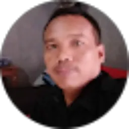 Review From Sukiran Kiran