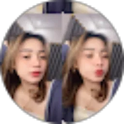 Review From Ayu Desi