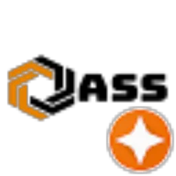 Review From ADITYA SULTRA SEJAHTERA