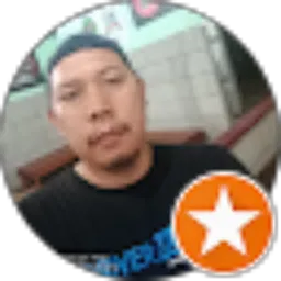 Review From Wahyu Sapta