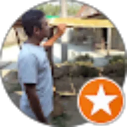 Review From Muhammad Yusuf