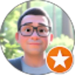 Review From edi wahyono