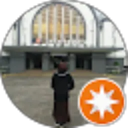 Review From Bunda Ochi