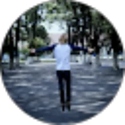 Review From daniel saputra