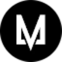 Review From Michael Christanto