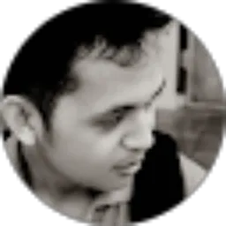 Review From muhammad hafis