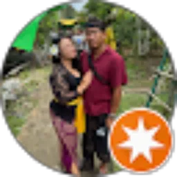 Review From OLIVIA PASSYA