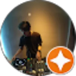 Review From DBN Official