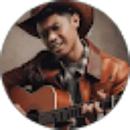 Review From dandy stefanus