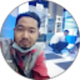 Review From rohmat wahyu saefudin