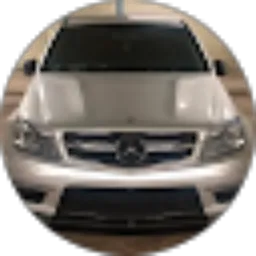 Review From andika pratama