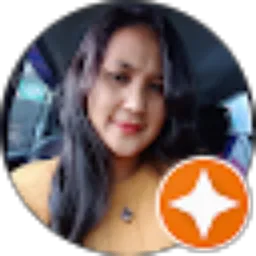 Review From ZHAAFIRA