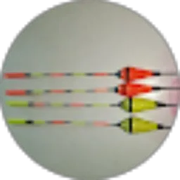 Review From Agan AG 49