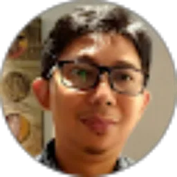 Review From Wisnu Sasongko