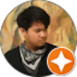 Review From ikhsan Ajaa