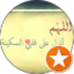 Review From Redianoor