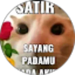 Review From beta Lapar