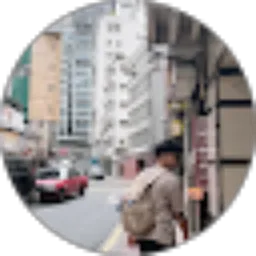 Review From fachri arsyadani