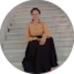 Review From Desy Malafu