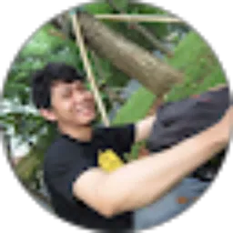 Review From Caca Cahyana