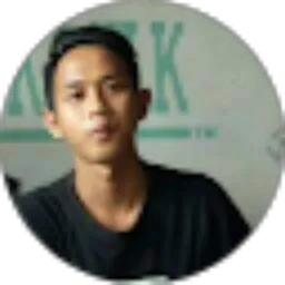 Review From Akhmad Kamaludin