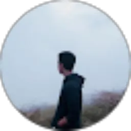 Review From Abdul Razaq