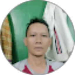 Review From Siwil Wal