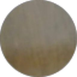 Review From luna andjhani